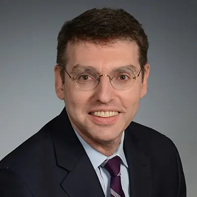 Jonathan W. Weinsaft, MD